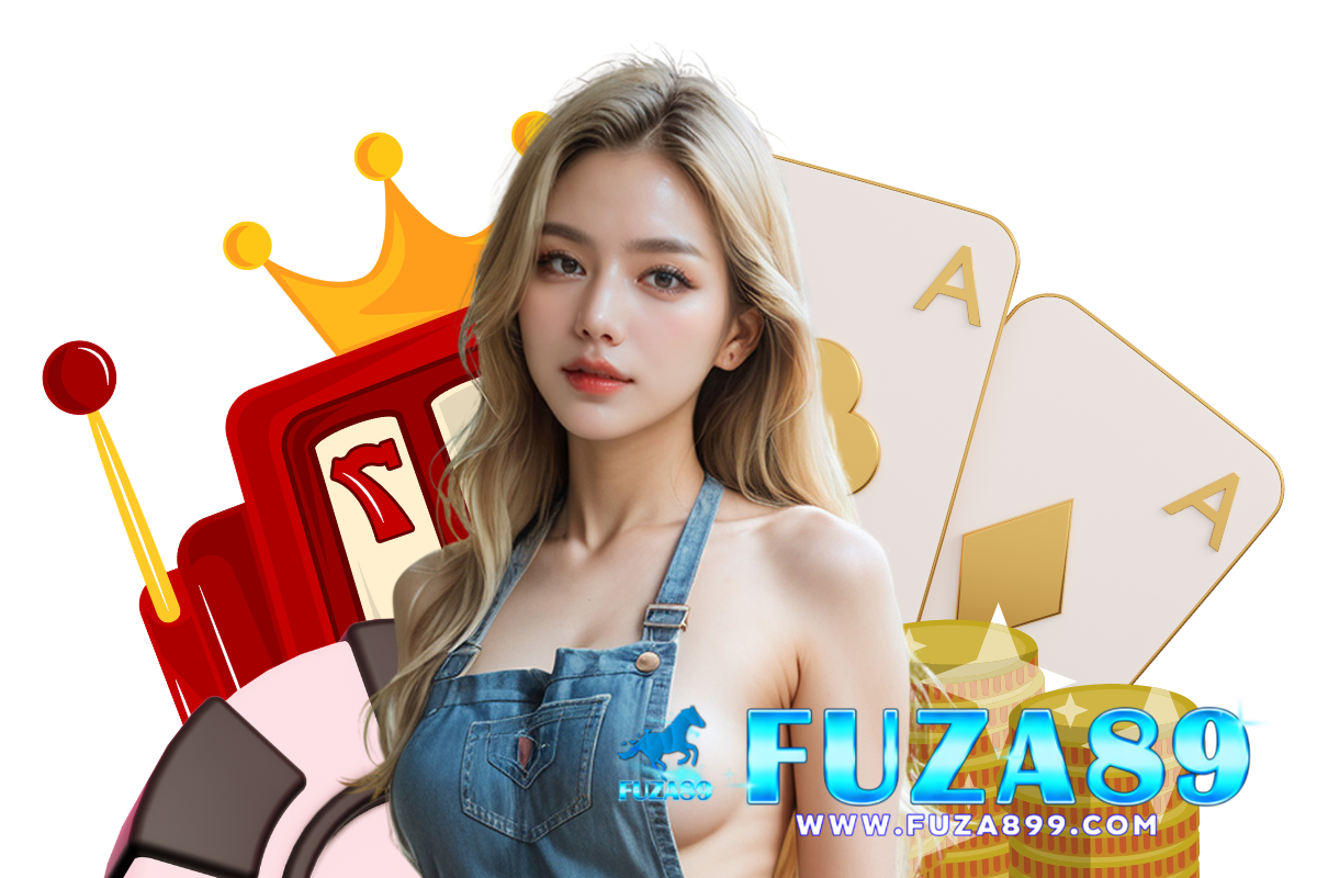fuza89