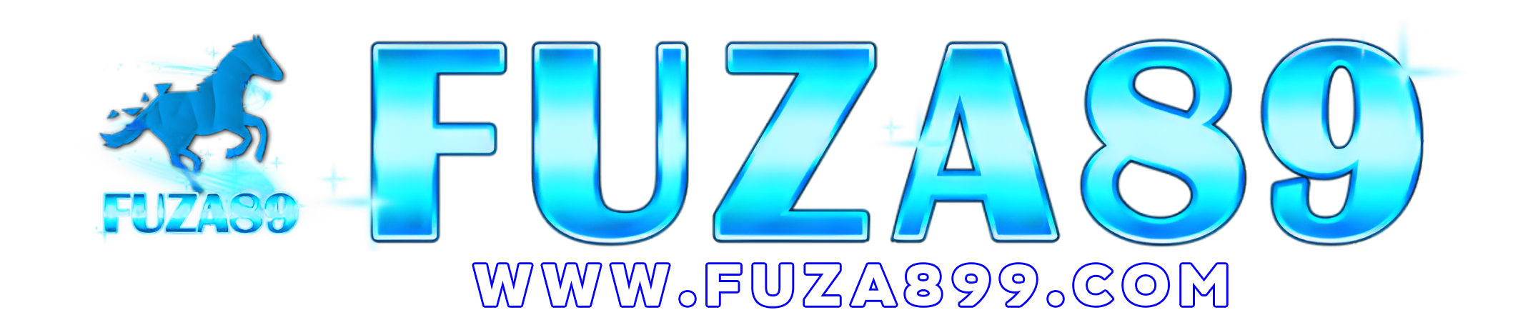 fuza89