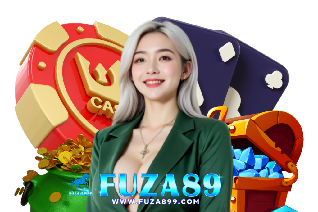 fuza899